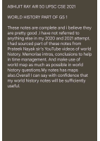 world history mains notes.pdf
